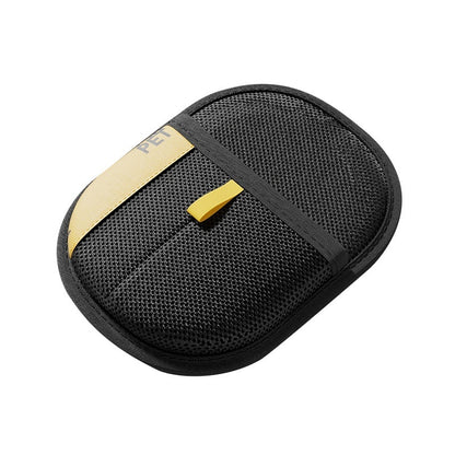 Cat Hair Removal & Adsorption Brush