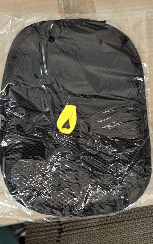 Cat Hair Removal & Adsorption Brush