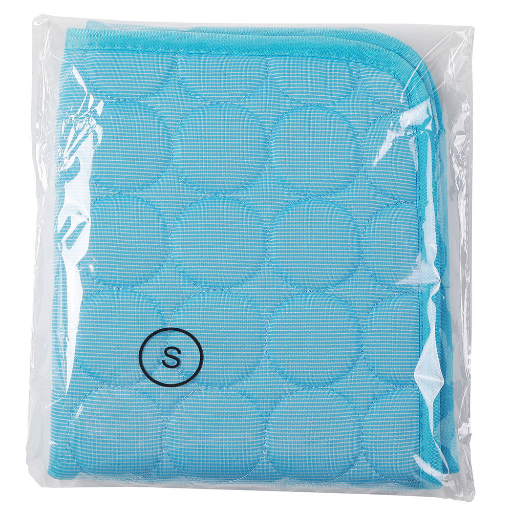 Extra Large Summer Pet Ice Bed