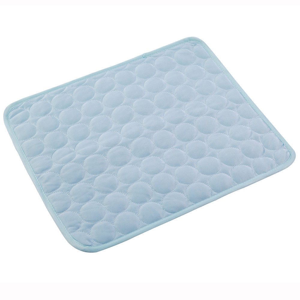 Extra Large Summer Pet Ice Bed