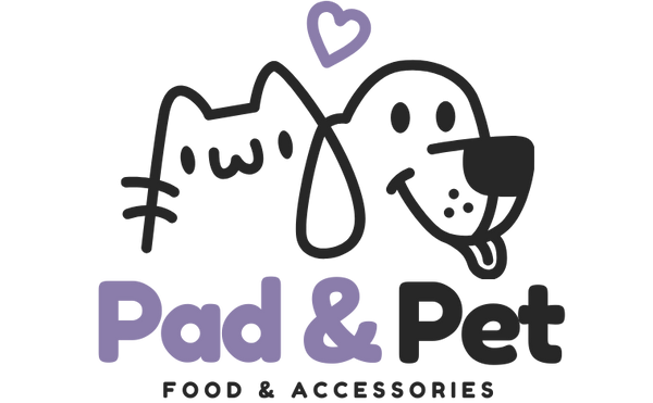 Pad and Pet