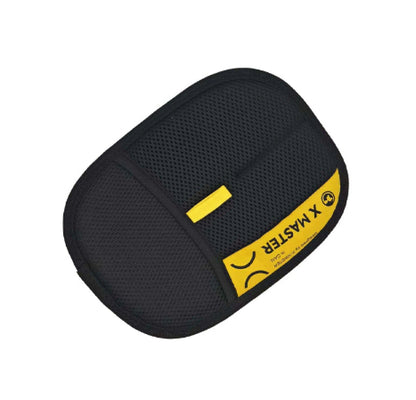 Cat Hair Removal & Adsorption Brush